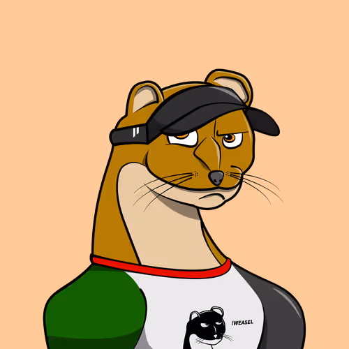 Item #113084165355922164982754517045535335845759409516472445278392630267107499573249 Media