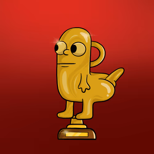 Item #50788951050177327052184346470573779447126693463387597347201521648336229105714 Media