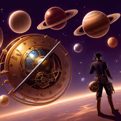 25651698935710961226837850938597968367268928746943114584546369756029463298049