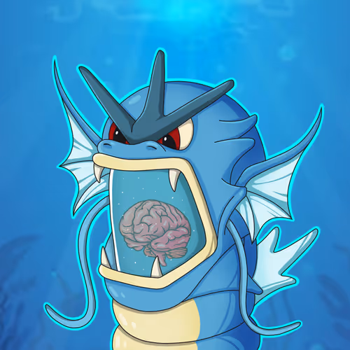 Item #83649472186269749074973476211963830565629035964701703488572398478176022429697 Media