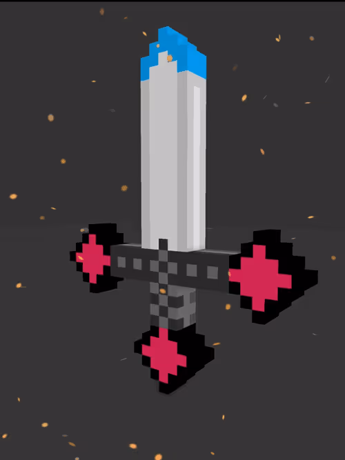 Item #45541345577983143856681078696249270547827758310481244421076409985759755370497 Media