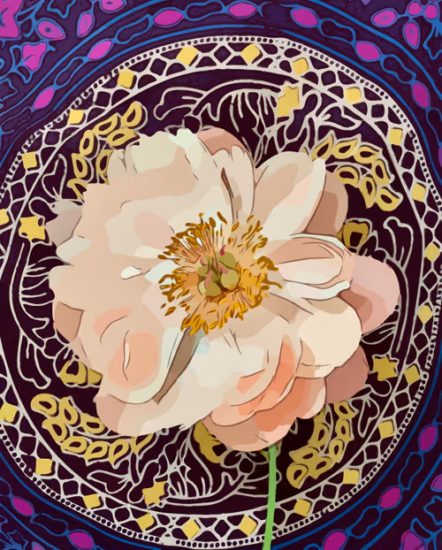 Item #11059950706512792654802825929225580501304675851141237056698729676350378999813 Media