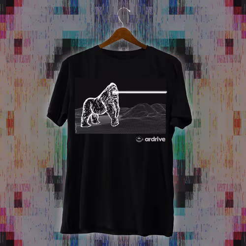 Item #35149049312932949732807854674389201163208041031965384258793137169110709305345 Media