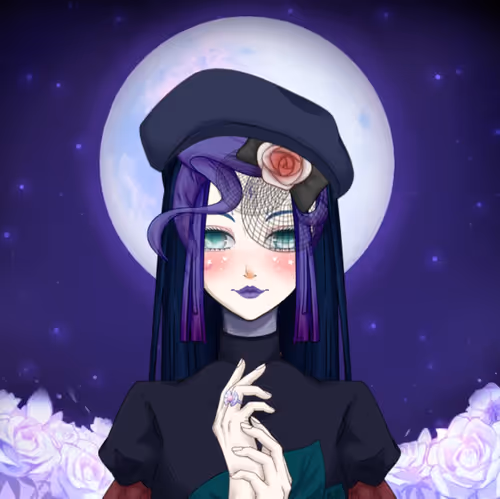 Item #26938388078931754186182761178222210180502107078723945465487277297601980923905 Media