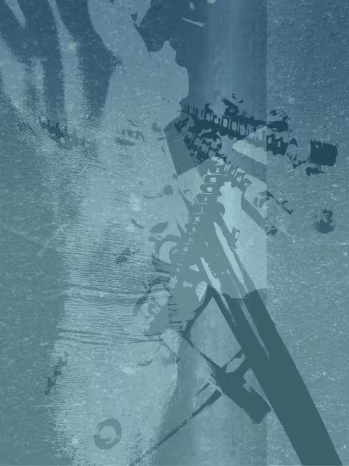 Item #111652930109264043611935341067736255756439208084570795366540966575355165933569 Media