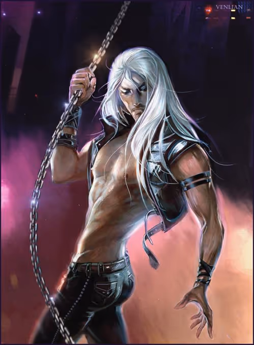 Item #107221122512786193145135519472421256711812914828796940531257058929084335128577 Media