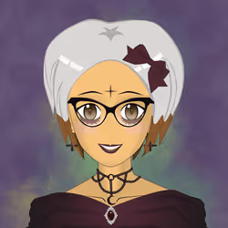 60170774980200861306383618806746182256736576898218963568713951165133021511681