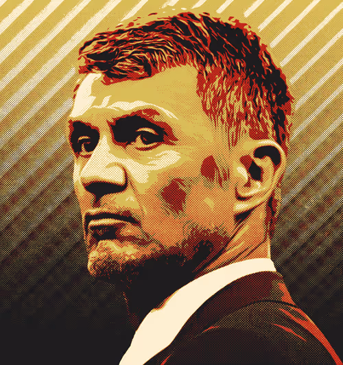 Item #102224179858563666959299379699082761161027028441220747213545893437146964951041 Media