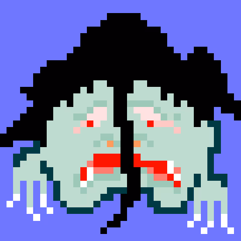 Item #18737524542595412613687415567359514312068839240957892639693398117178457194497 Media