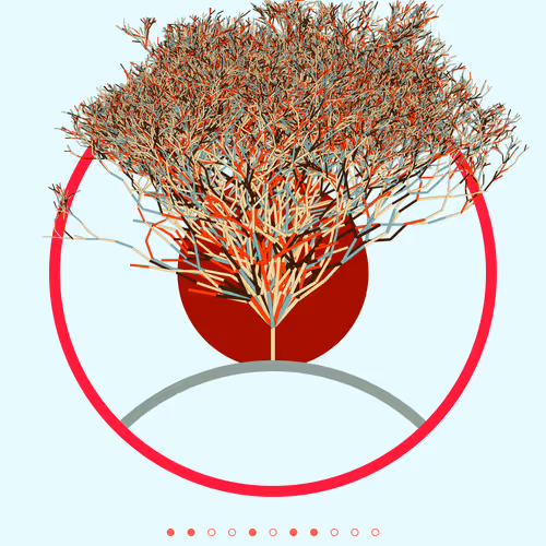 Item #74168867016011539093366687608765447348507224284888477074887990231149597163521 Media