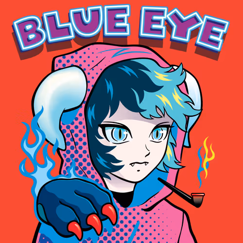 Item #59725652580759430865111433943342500578539121288092834633654304562294286188545 Media