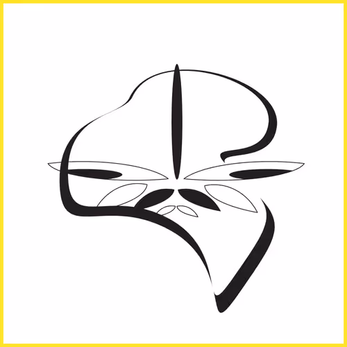 Item #114863769681287433943029265557294841864115858305659118872877534793047883120641 Media