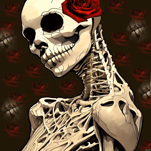 Item #57684739499302251565590646658894967895517157340536085395773592271445391572997 Media