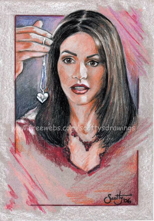 Item #45504645789681874045949717896766369829357740133744525467373586798941797613569 Media