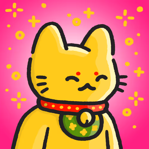 Item #73038523812340966840099481092793703890881389409886358454554322545801661775873 Media