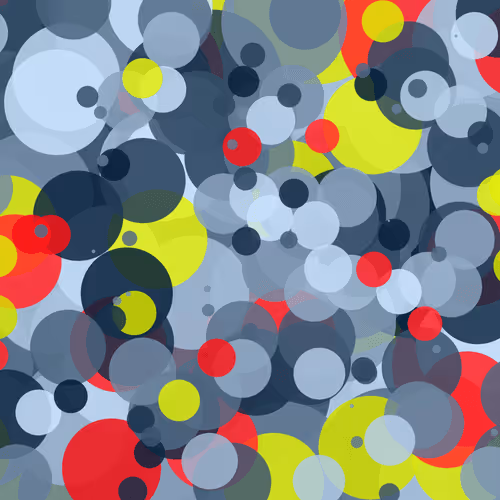 Item #175599210978522597109186508450467049366616439752692846816528557299640303617 Media