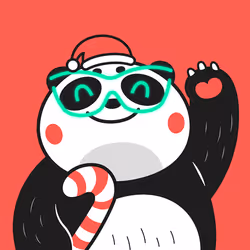 76488814104900379026026264846707699418893658236771861071754258375199619547137