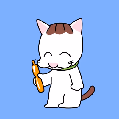 Item #94698007815264102767777967615813614839454428741050666982256264914782056873985 Media