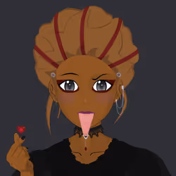 60170774980200861306383618806746182256736576898218963568713950951827765723137