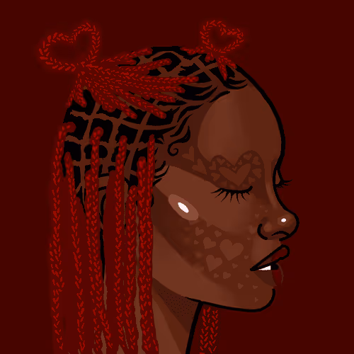 Item #107733333892846919901943606614455858421792495609563804354115638217940366524417 Media