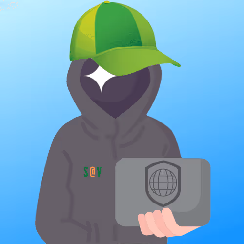 Item #4473010468071117546585989923908216645418435053400895980553407493739070357505 Media