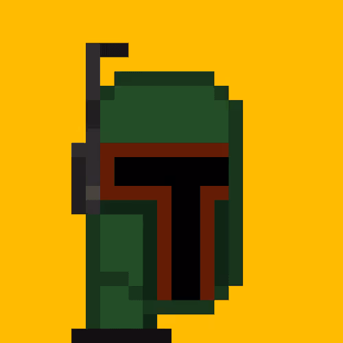 Item #34136536975084722809823071887241190252529043216576570893429112471451454144513 Media