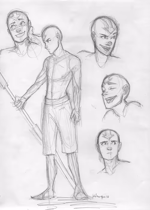 Item #38645497890781820484456957376505987826244112349103235324016130274236739616769 Media