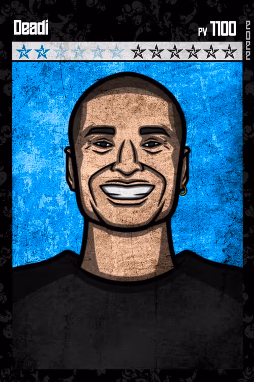 Item #111217227460545958937220052031600589279199583596807113986706338512668551282689 Media