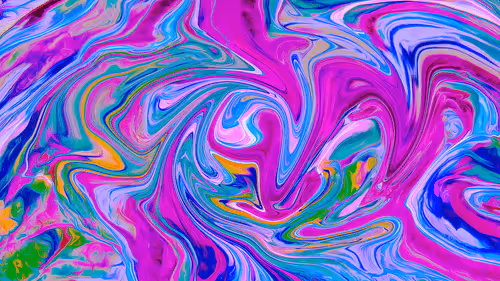 Item #38463921116353448065691499798388010590339054427228516759270535857585403199489 Media