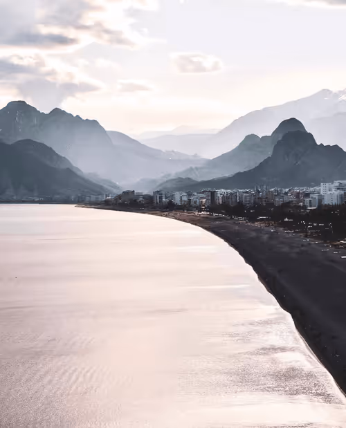 Item #73848855343144706677170529623641870095249728926169474698732272463137210368001 Media