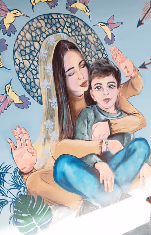 Item #57164160333897705595459479912353733958727870067022082768035098101451008770049 Media