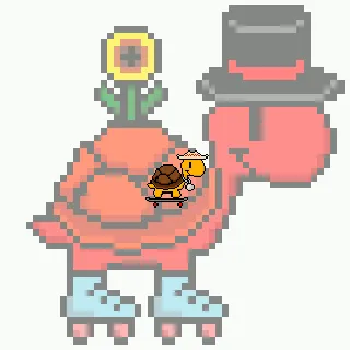 Item #46839750109829330212001763895308463057383356853077667088275214491264393150465 Media