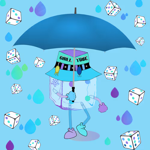 Item #354935652833132735644389488079536876123541033728987483179793312668373221416 Media