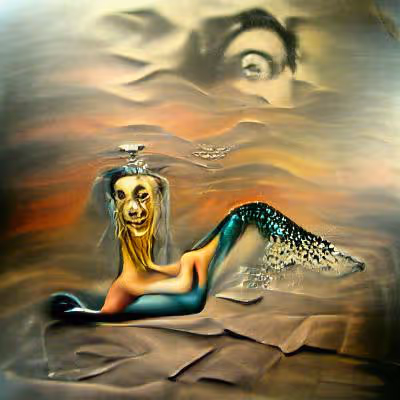 Item #51775872397926869536506011523163185824950298675658612394534548599592571633665 Media