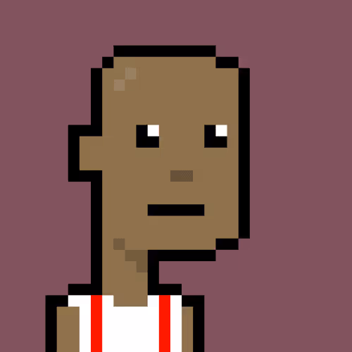 Item #105083084485511735137824649931776547350609626932693827384584025126589756866561 Media