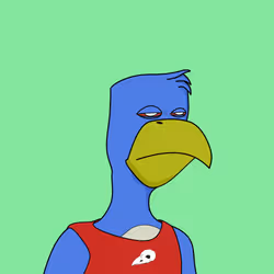 53552771898830769314905926553375290186271015754297856869132317179413425815553