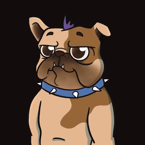 Item #110489682090387535969393698603535897712869300886299826900752686975980346015745 Media