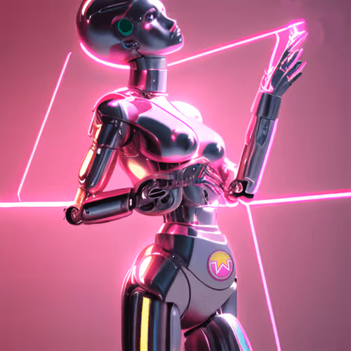 Item #36115477316806016316938113971706227001182057522456764573834804692338606080001 Media