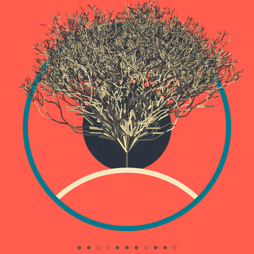 Item #74168867016011539093366687608765447348507224284888477074887990264134945996801 Media