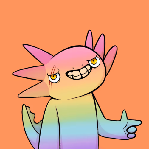 Item #49915440392229841057615510430414697911592177556995501338307336480638017470465 Media