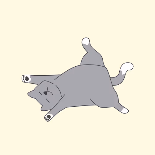 Item #112500818710330054767649095233578717987360259005227425519009153304174071382017 Media