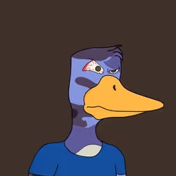 53552771898830769314905926553375290186271015754297856869132317302558728126465