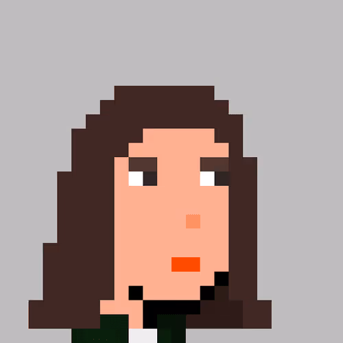 Item #34136536975084722809823071887241190252529043216576570893429112382391012294657 Media