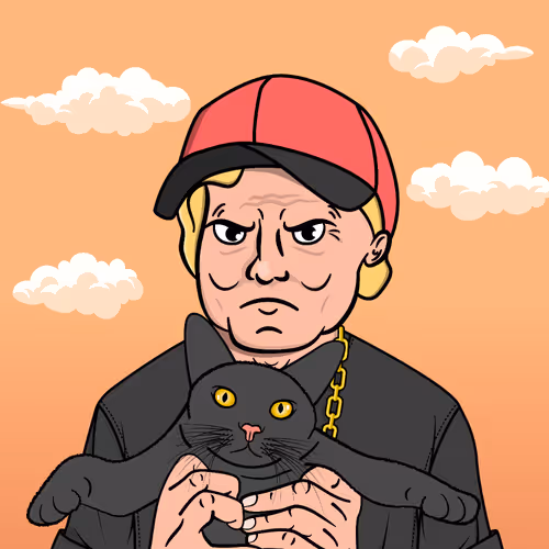 Item #94140161960079136872648946678439811794016915531479295324763129394595547316225 Media