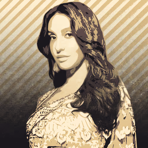 102224179858563666959299379699082761161027028441220747213545893403062104489985