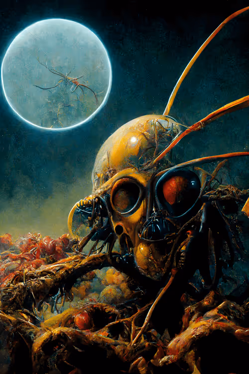 Item #59935186248364622734088960827580504671499526107549277952612455791337391783937 Media