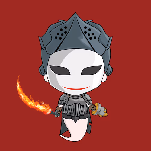 Item #9917340501956034604664122749951993380850990345690737717856868154958149582849 Media