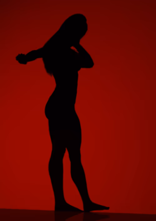 Item #38260538043180413013079915126923891633961278050155260602020611814745199083521 Media