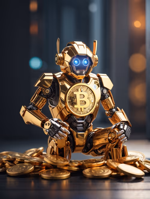 Item #112173762895413337587166581915816949220215864363062431128867867036892646081289 Media