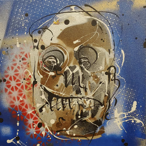 Item #14332484296360451871364627283585173556106224433489644395610796460823644471297 Media